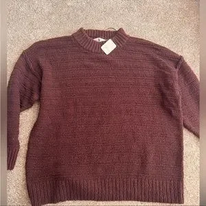 Free People Sweaters Free People Malibu Boo Set Size S Color